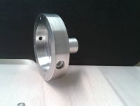 CAM84_23.jpg