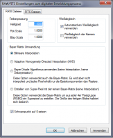 DSS_Einstellungen.png