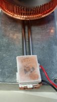 cam84-heatpipe2.jpg