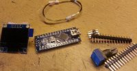 arduino.jpg