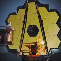 JWST_a.jpg