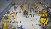 JWST_b.jpg
