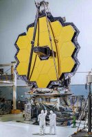 JWST_c.jpg