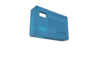 CAM_84_Anschluss-1.png