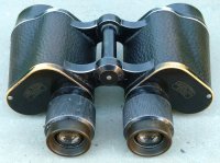 Zeiss_Dalactis1.jpg