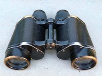 Zeiss_Delactis2.jpg