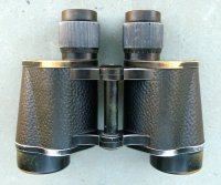 Zeiss_Delactis3.jpg