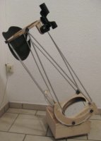 BabyDob1Ade.jpg