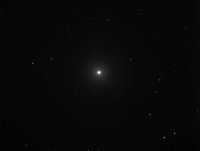 Adebaran_20min_1x1_-20C_Guidertest_small.jpg