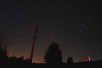 Orion in frühester Morgenstunde.jpg
