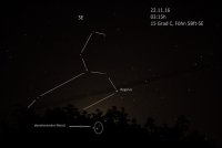 abnemender Mond im Löwen.jpg
