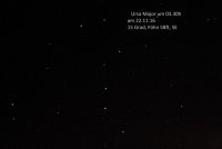 Ursa Major im Föhn.jpg