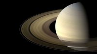 saturn_fring_bright.jpg