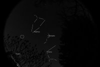 Kepheus und Polaris.jpg