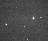 Komet C_2016 U1 Neowise 26_11_16 2_05_46 bis 2_10_55.jpg