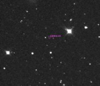 Komet C_2016 U1 Neowise 26_11_16 Guide.jpg