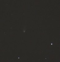 Komet C_2015 Johnson 26_11_2016 2_34_41 bis 2_37_35.jpg