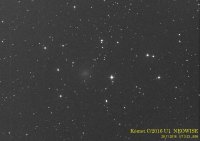 c2016u-neowise.jpg