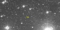 Kleinplanet 769 M45.jpg