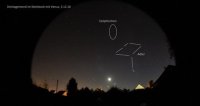 Dreitagemond mit Venus im Dezember16 (2).jpg