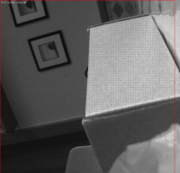 Bildschirmfoto 2016-12-08 um 15.19.25.png