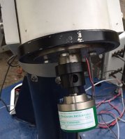 GurleyR158SideresAdapter2.jpg