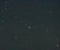 Komet 45P 19_12_2016 18_15_01 18_15_34 MEZ.jpg