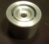20161219_204259.jpg
