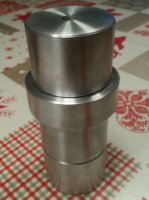 20161220_185657.jpg