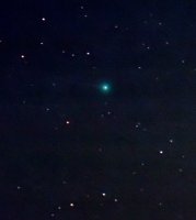 Komet 45P 26_12_2016.jpg