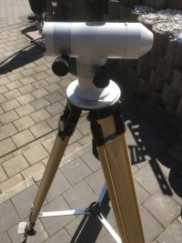 5111225E-9F5D-4A27-949C-2F7E0D11666E.jpeg
