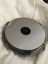 078DBF69-F043-4E3D-B764-A9C0D8DB9476.jpeg