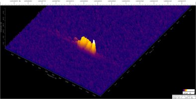 21_48UTC-3-Mai-2021.jpg