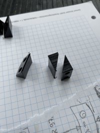 0772E231-29B0-4E9F-9852-F832084E66B3.jpeg