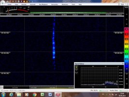 screenshot 05-05-2021-034657.jpg