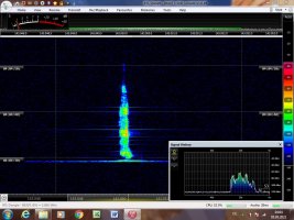 screenshot 05-05-2021-040455.jpg