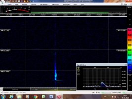screenshot 05-08-2021-045125.jpg