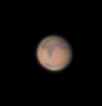 Mars_210950_211227_070521_IR-IRGB.jpg