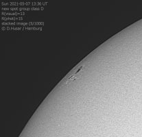 13_35_44z_sun 2021-05-07 a_lapl5_ap1_conv mod1 cr 250% wtxt2.jpg