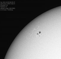 08_59_03Z_SUN 2021-05-09 0858 c BMPn2000_lapl5_ap5_conv mod1 c+75% gamma0.75 cr wTXT.jpg