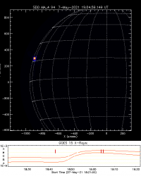 gev_20210507_1843 (1).png