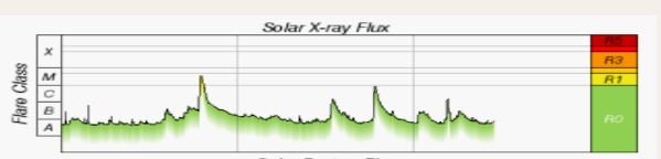 solar.JPG
