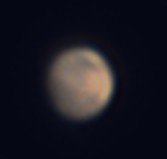 2021-05-02 J.jpg