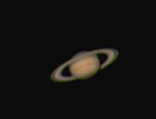2006-01-09 Saturn.jpg