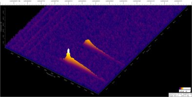 2_19UTC-14-Mai-2021.jpg