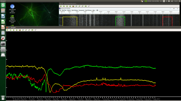 Screenshot from 2021-05-14 16-20-37.png