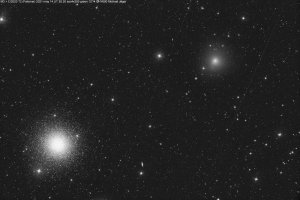 2020T220210514ut2020sec4x30_2.jpg