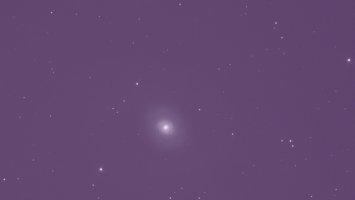 M94 mit Affinity gestackt.jpg
