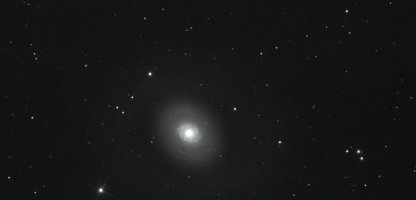 M94 mit APP gestackt unbearbeitet.jpg