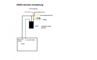 stromplan  dmd2.jpg